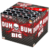 Dumbum Big_C365DU