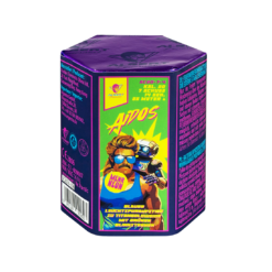 Aidos_AC20-7-4