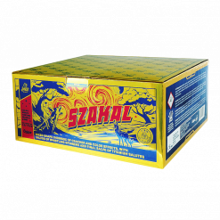 Szakal_IC20-99-2