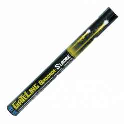 GaTeLing Brocade-Strobe_ARC10-175-6