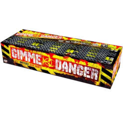 Gimme Danger_C342MXG-C