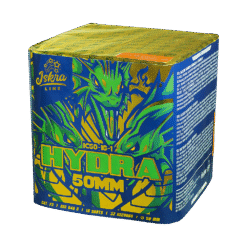 Hydra_IC50-16-1