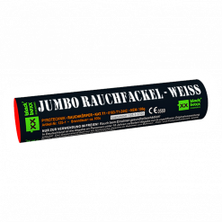 Jumbo-Rauchfackel-weiß_125-7