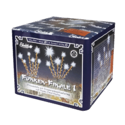 Funken-Finale 1_FC20-36-1