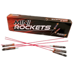 Mini rockets_PPR04245