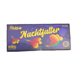 Nachtfalter_FW2-MIX