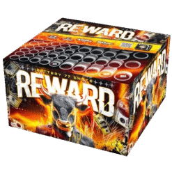 Reward_C77MXR14