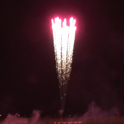 30mm_Red Wave Mine_SH300001.