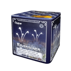 Eisbrecher_FC25-25-10