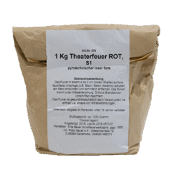 Theaterfeuer rot_0570