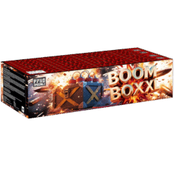 Boom Box XL_ER-218-MIX-1