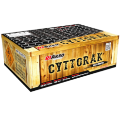 Cyttorak_HF-142-2211