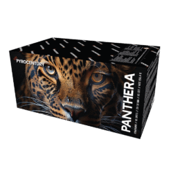 Panthera_SFC42