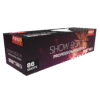 Show Box IV_PPCF86004