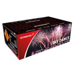 Sky-Dance_HF-144-1602S