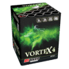 Vortex 4_HF2247s