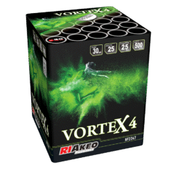 Vortex 4_HF2247s