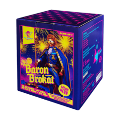 Baron Brokat_AC25-16-1