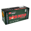 Bomb Squad_HF-83-2207