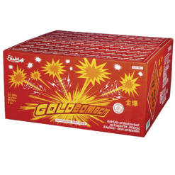 Goldbomber_FC24-144-1