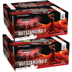 Outstanding 1+2_HF-184-2489 HF-150-2490