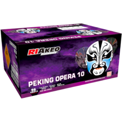 Peking Opera 10_RK-96-2552