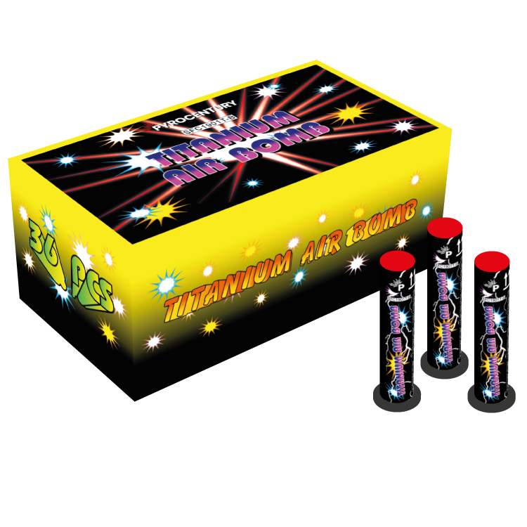 Titanium-Air-Bomb_SFC1901T-B