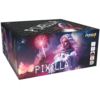 Pixella_PPB20100B10