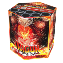 Dragon_C193I