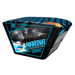 Marina_AC25-25-F2