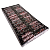 Rotate Dumbum_R5DU14