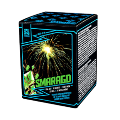 Smaragd_AC25-10-4