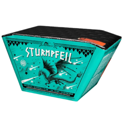Sturmpfeil_0204006