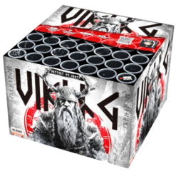 Viking_C4925V