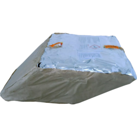 25s Brocade crown mine (Watercake)_CNY803