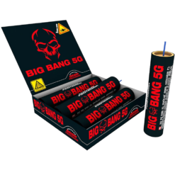 Big Bang 5g_582