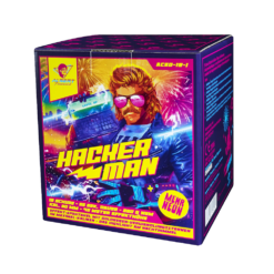 Hacker Man_AC30-19-1