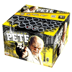 Pete_C46MXP
