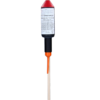 910 Bombenrakete_Weißblinker + Rot