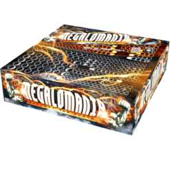 Megalomania_C1-C2 C425MXM-C14-1