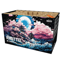 Rimitto_5029