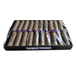 Thunder Cracker_SFA120D