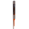 Zink Signalrakete 901