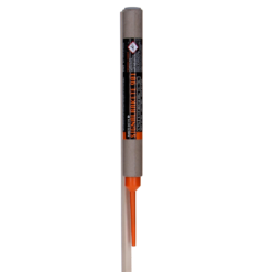 Zink Signalrakete 901
