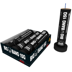 Big Bang 15_583