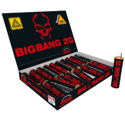 Big Bang 2g_278