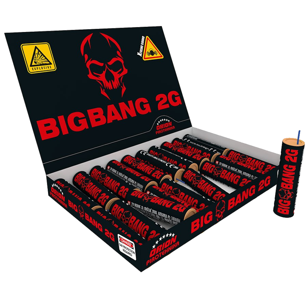 Big Bang 2g_278