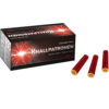knallpatronen_611