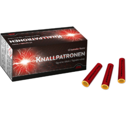 knallpatronen_611